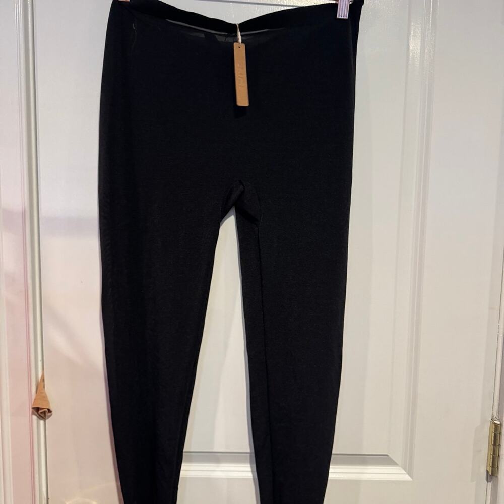 Skims Sheer Shapewear